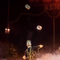 diabolo jongleur boeken 